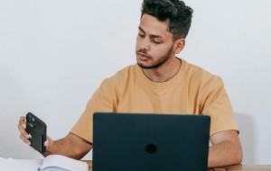 Ordner „Gruppencontainer“ auf dem Mac